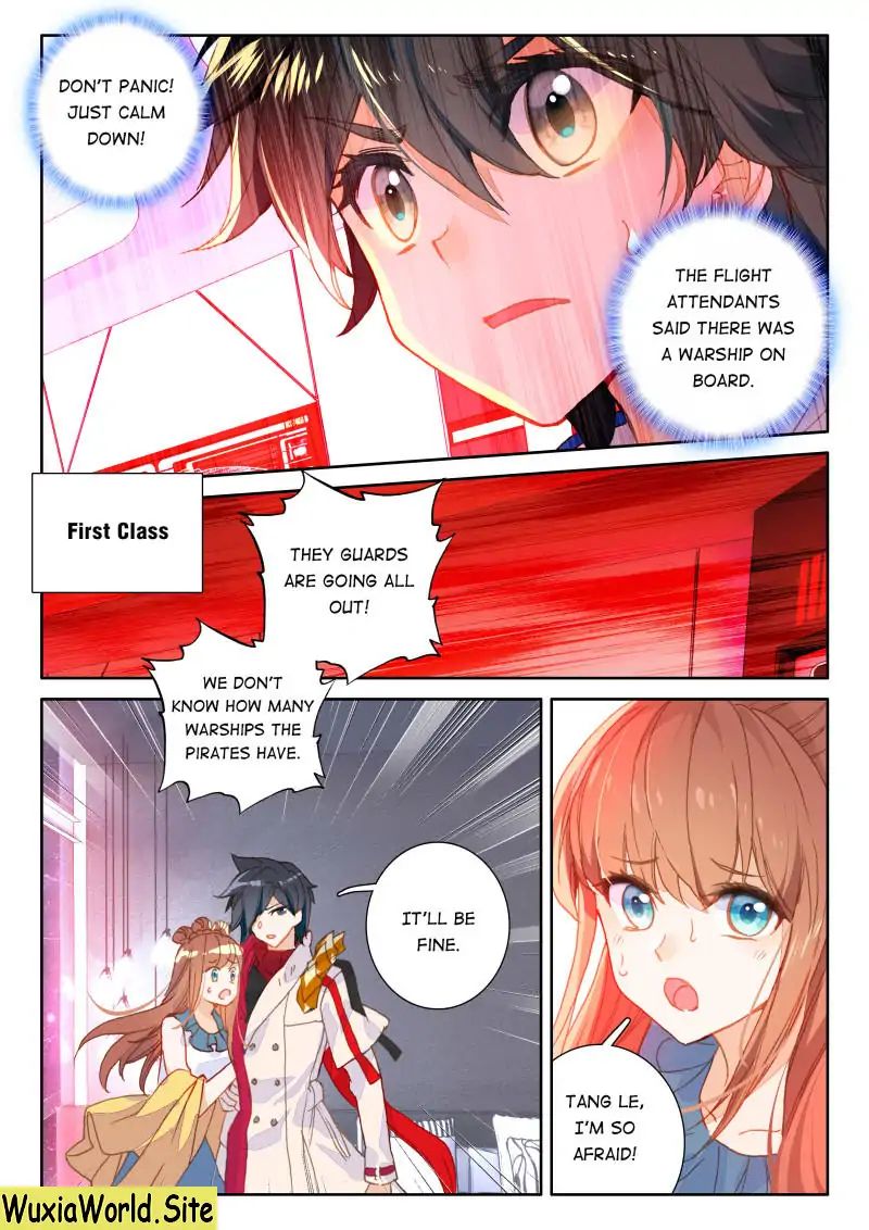 Page 11 of Chapter 72