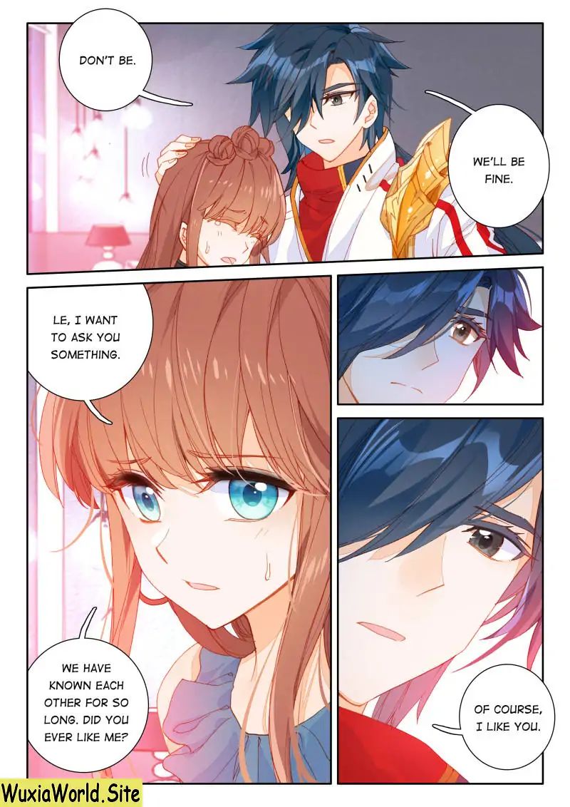 Page 12 of Chapter 72