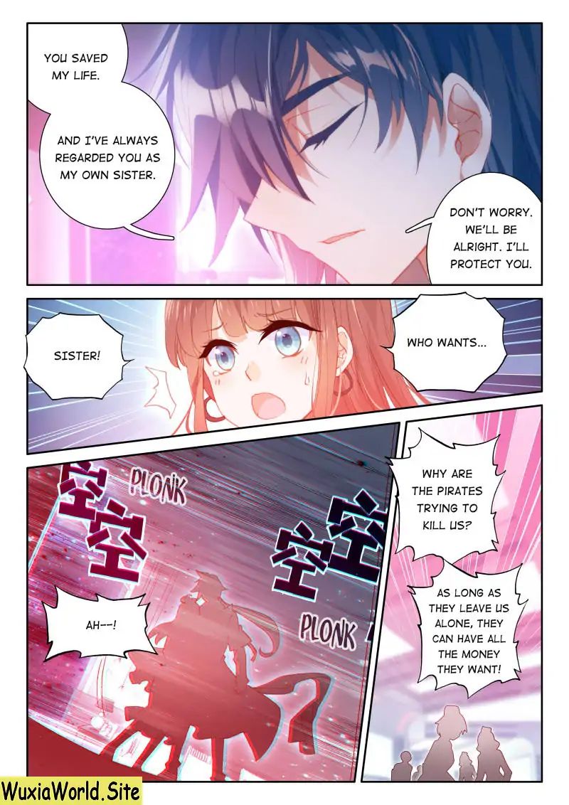 Page 13 of Chapter 72