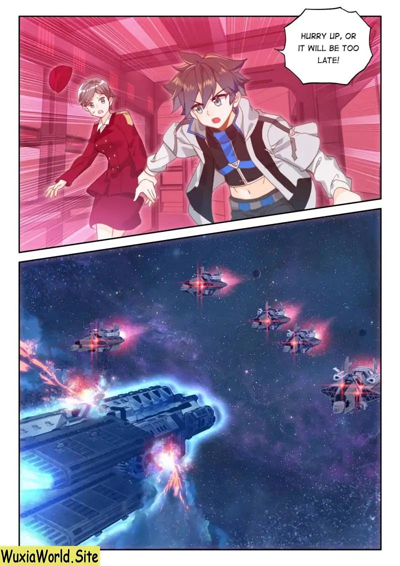 Page 15 of Chapter 72