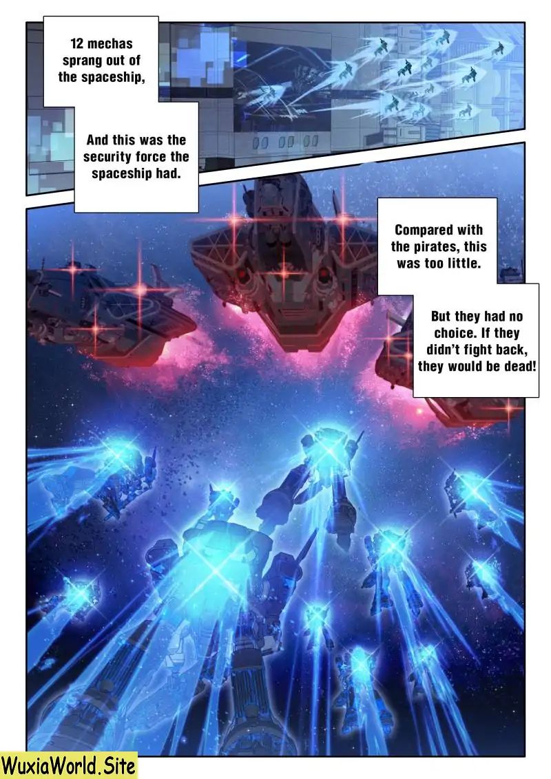 Page 16 of Chapter 72