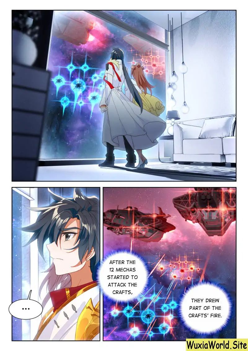 Page 7 of Chapter 73