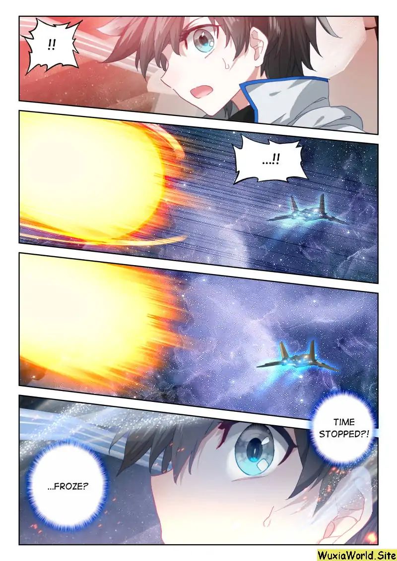 Page 6 of Chapter 75