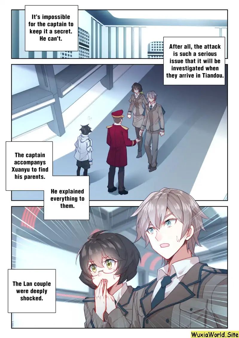 Page 9 of Chapter 76