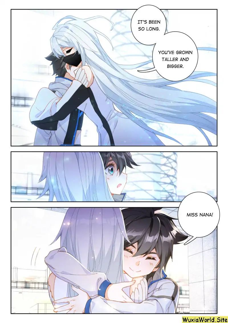 Page 12 of Chapter 77