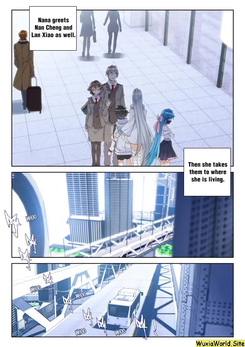 Page 13 of Chapter 77