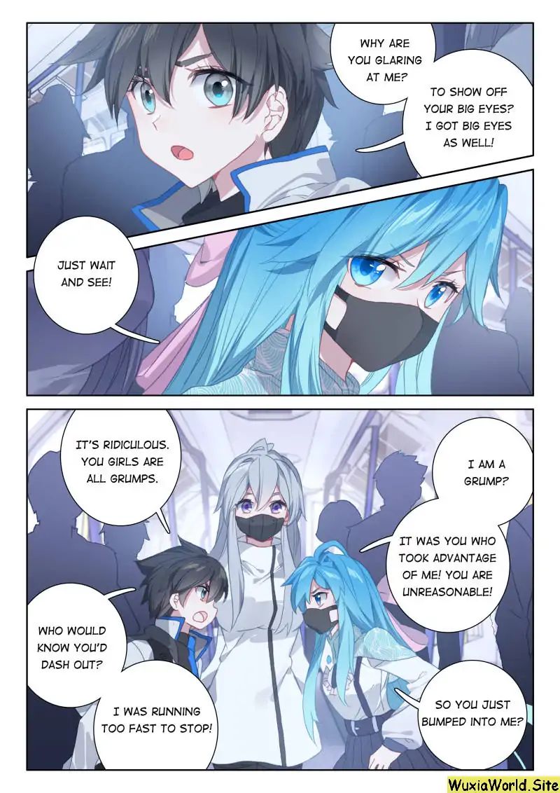 Page 15 of Chapter 77