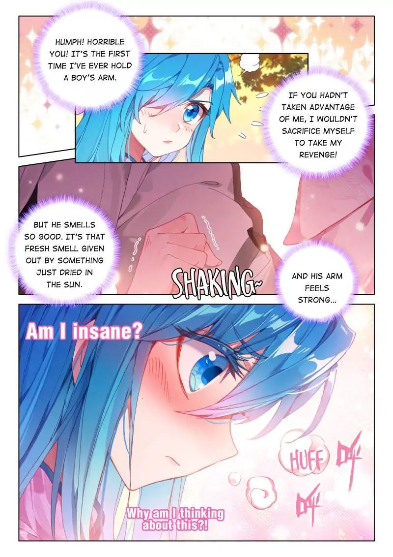 Page 7 of Chapter 78