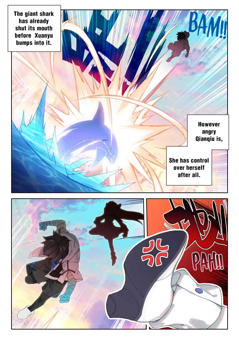Page 11 of Chapter 79