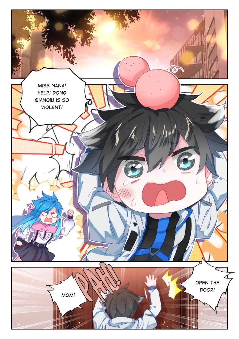 Page 14 of Chapter 79