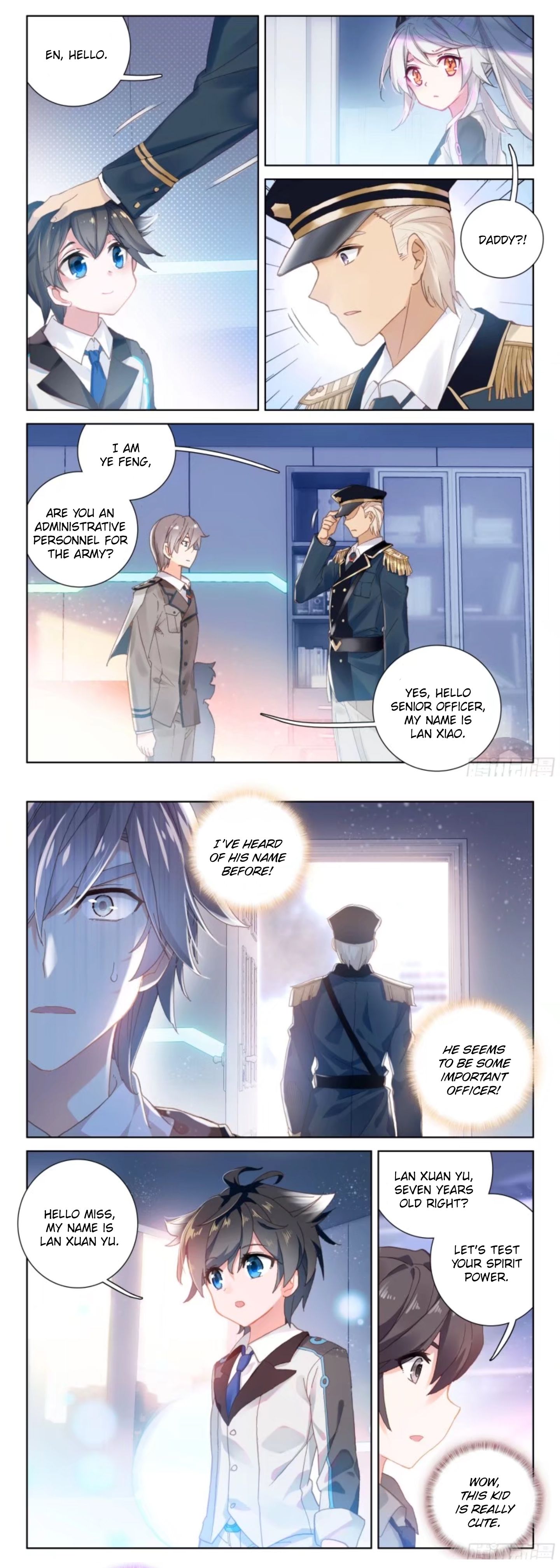 Page 5 of Chapter 8