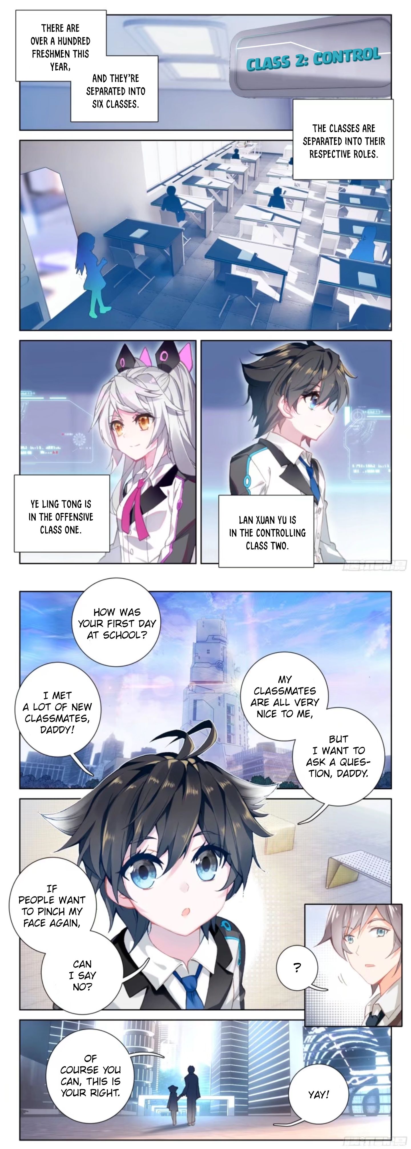 Page 9 of Chapter 8