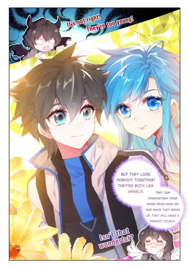Page 3 of Chapter 80