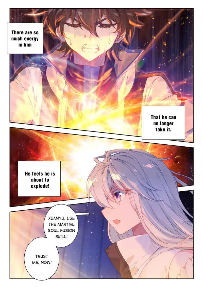 Page 3 of Chapter 82