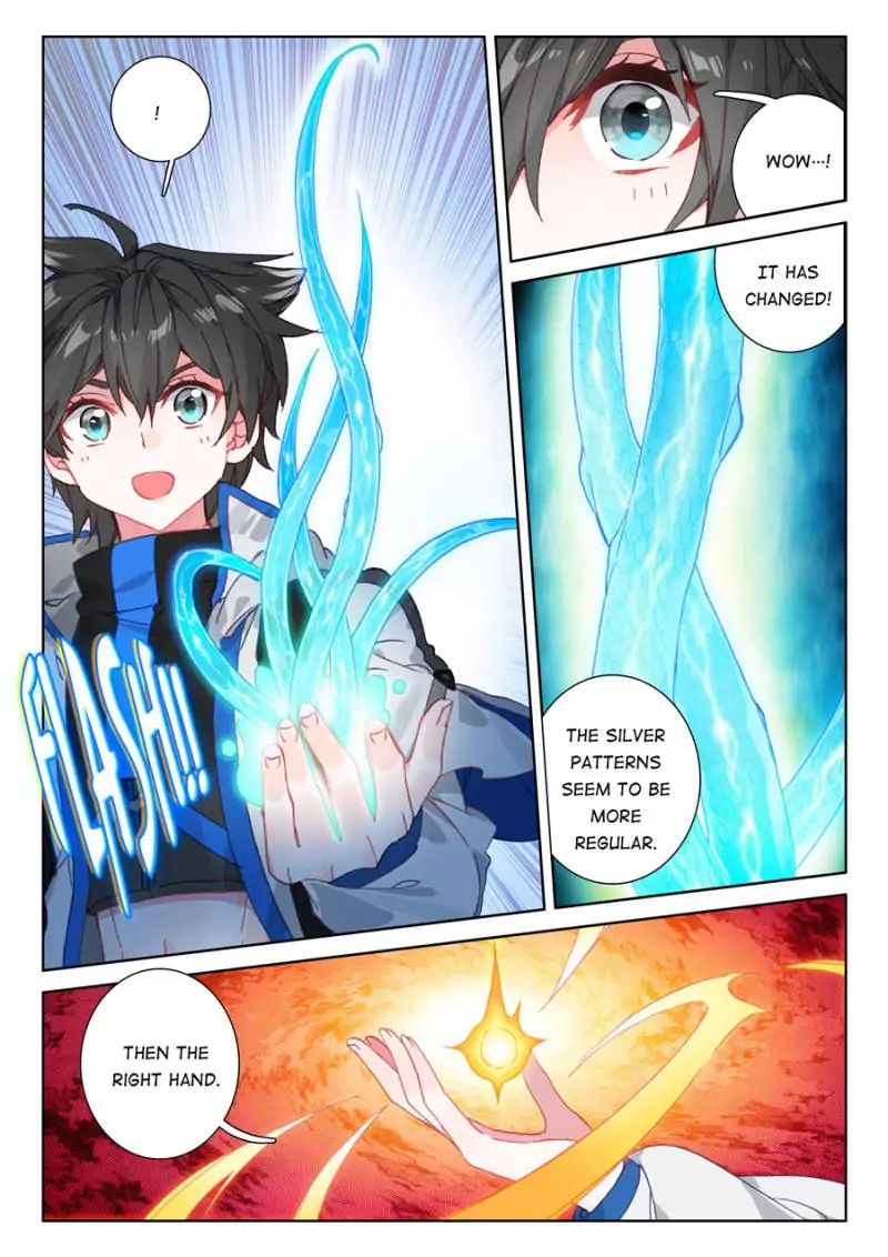 Page 11 of Chapter 82