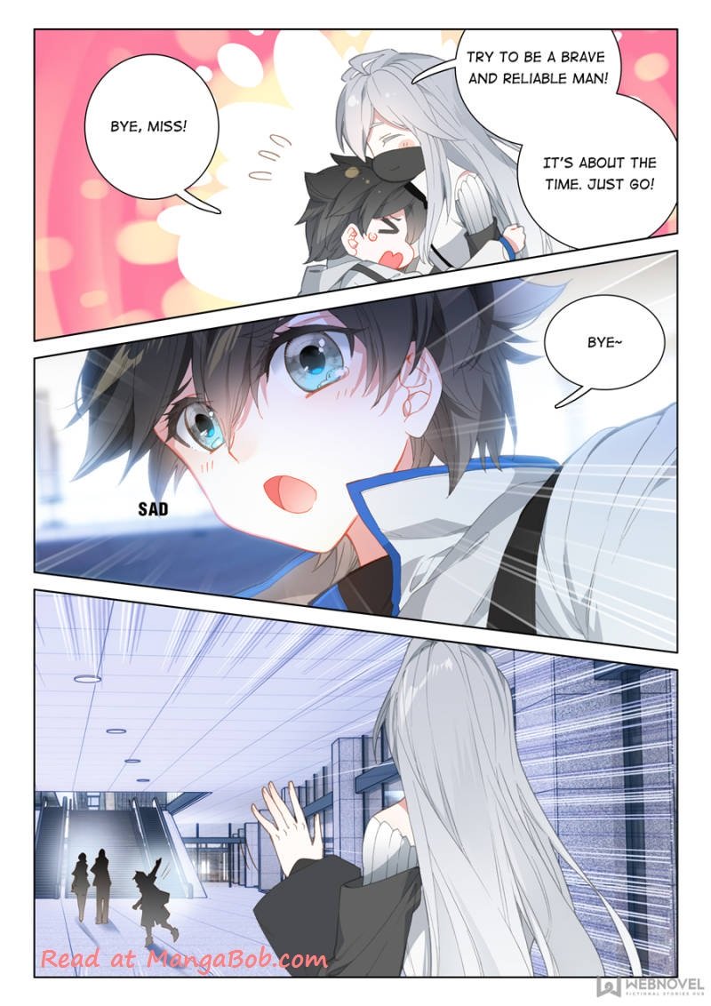 Page 8 of Chapter 84