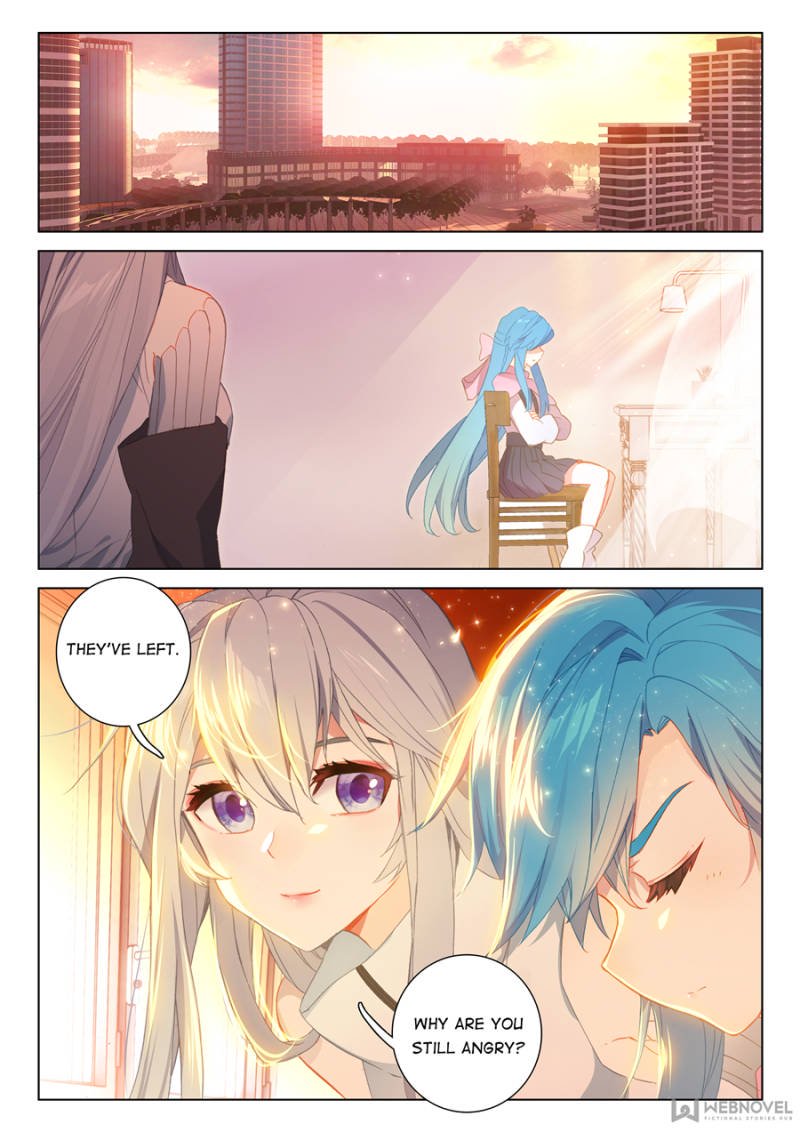 Page 12 of Chapter 84