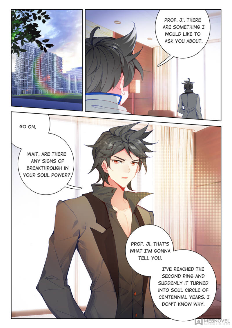 Page 10 of Chapter 85