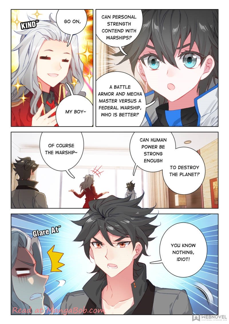 Page 6 of Chapter 86