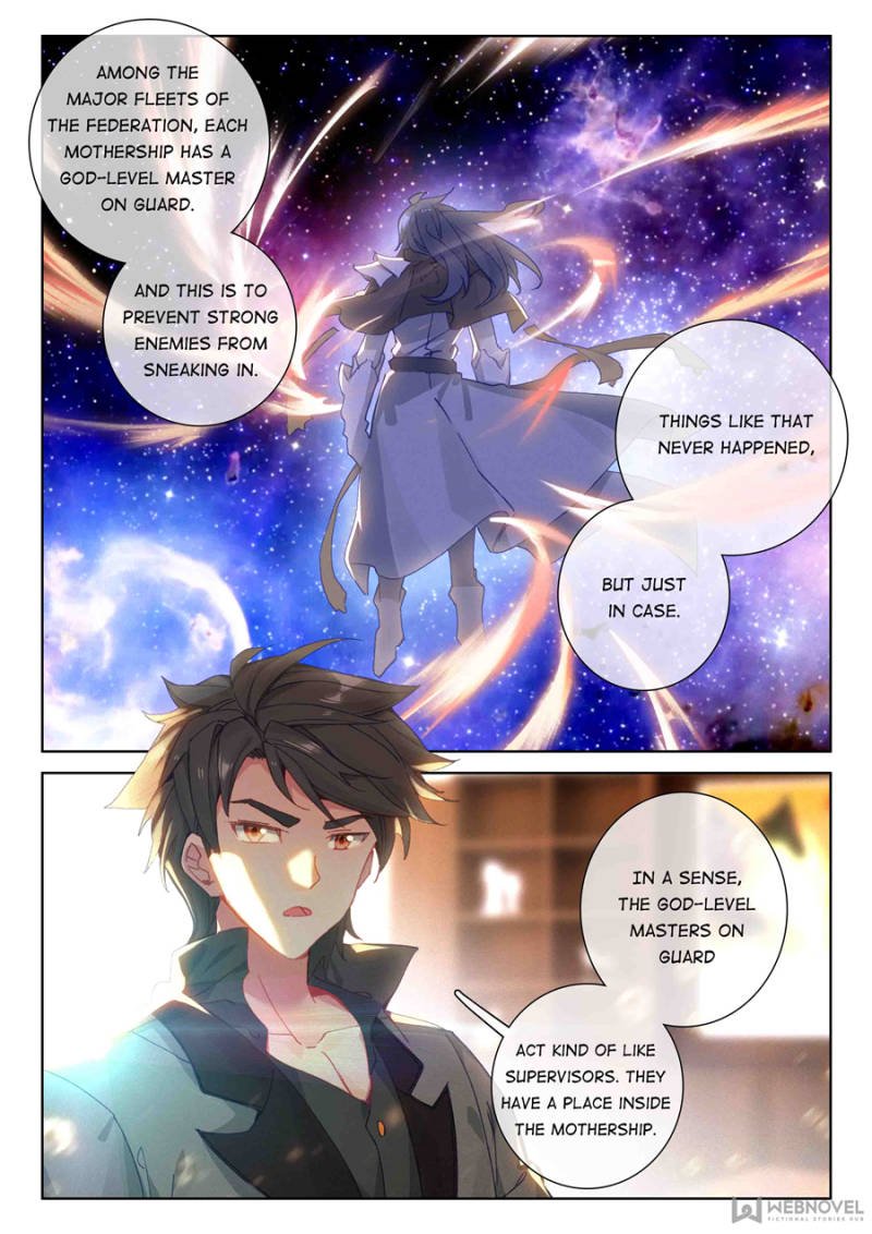 Page 9 of Chapter 86