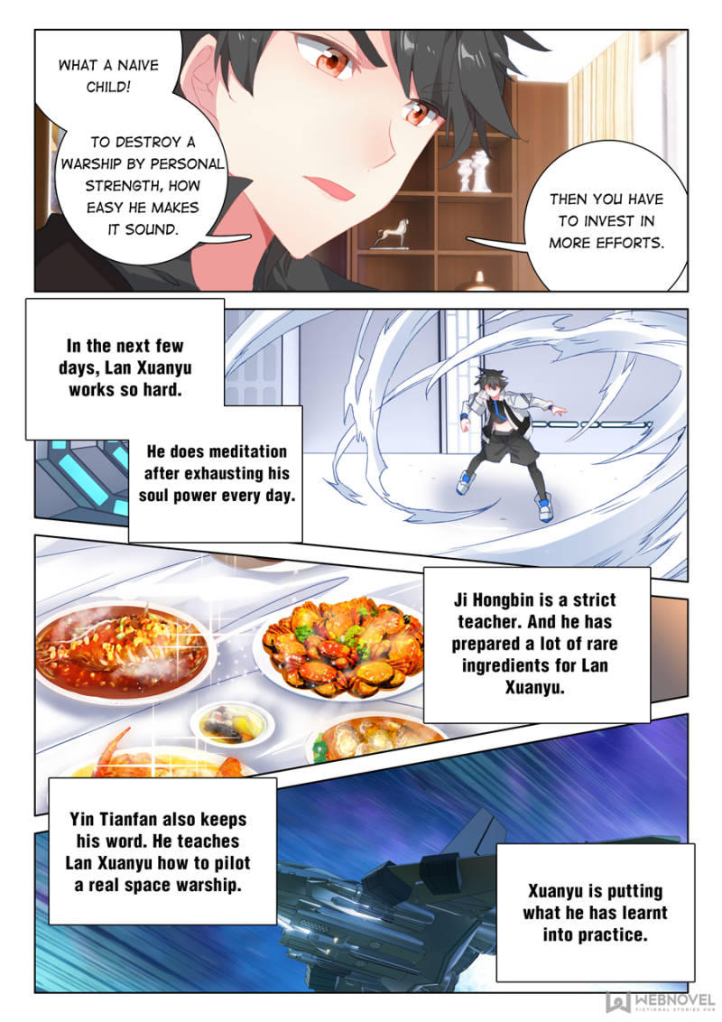 Page 15 of Chapter 86