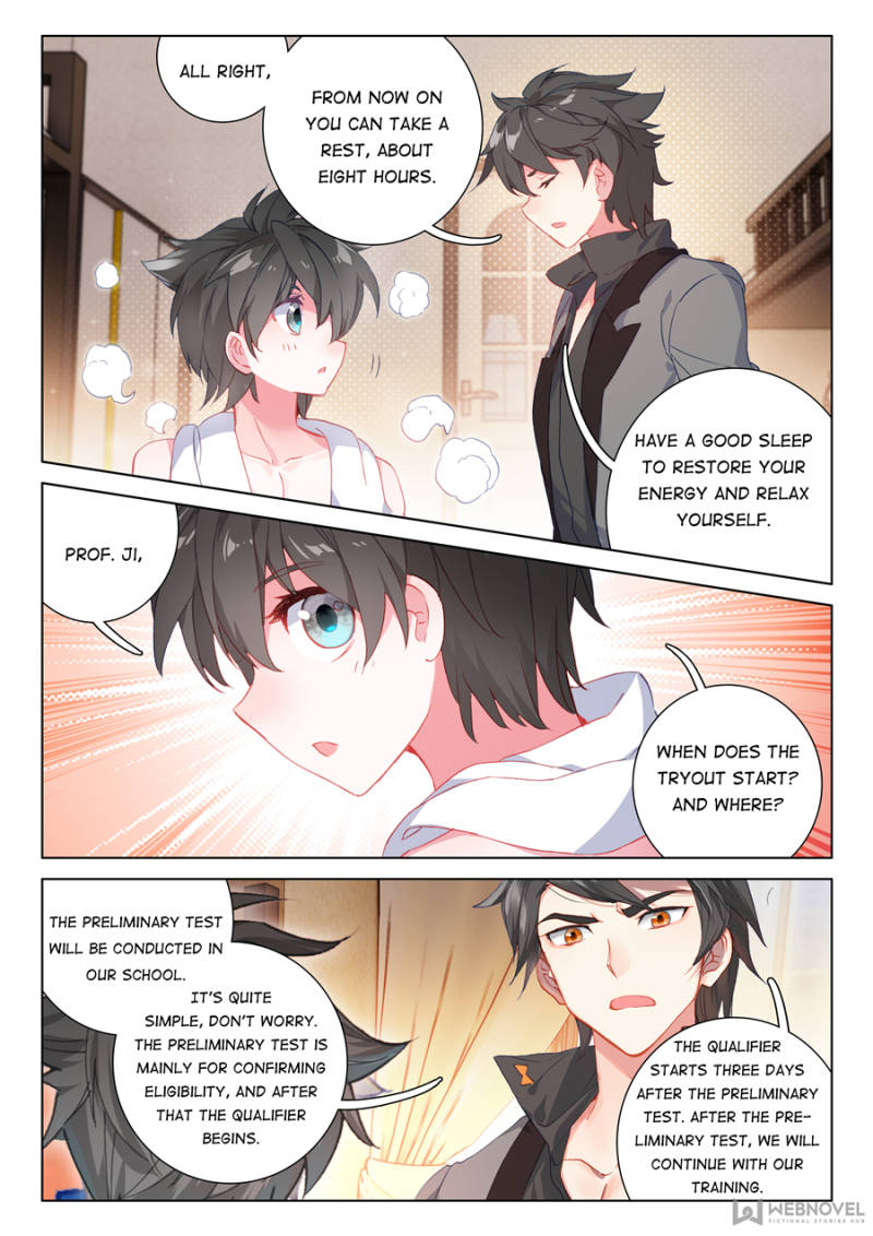 Page 16 of Chapter 86