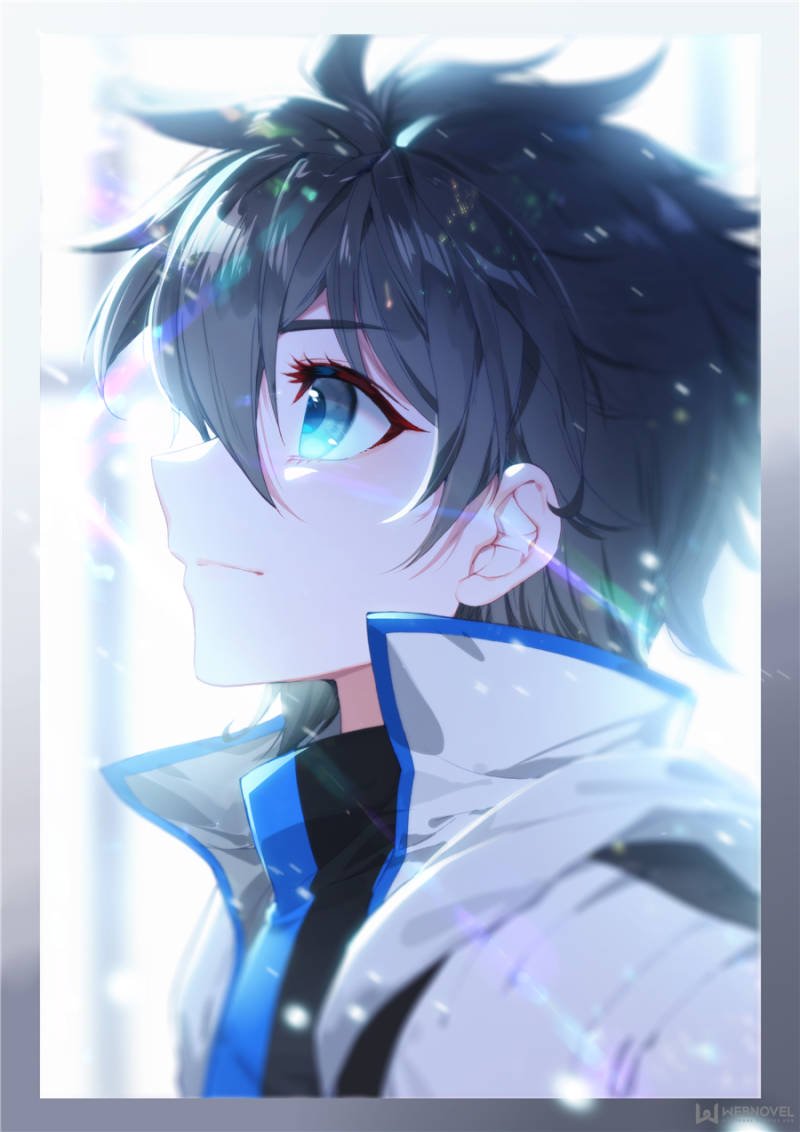 Page 1 of Chapter 89