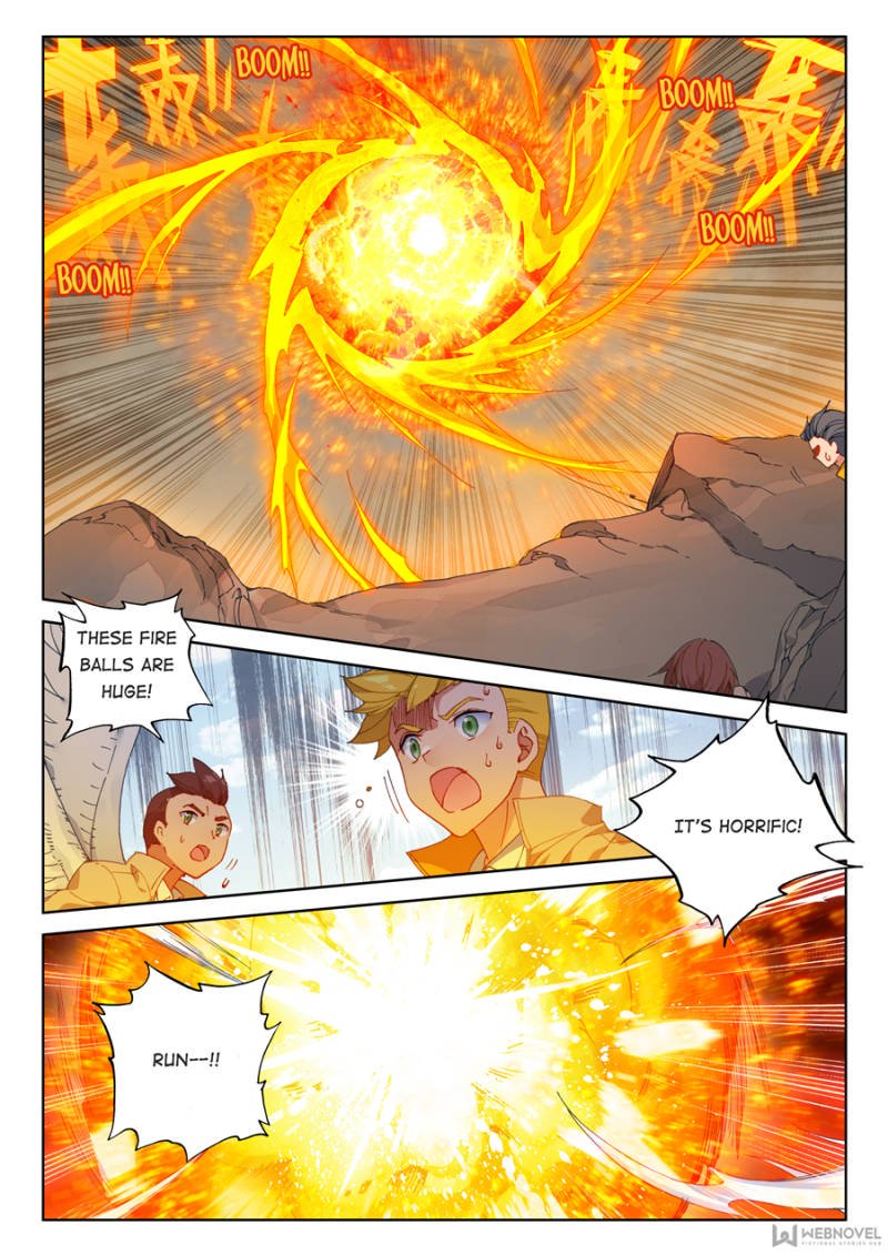 Page 6 of Chapter 89
