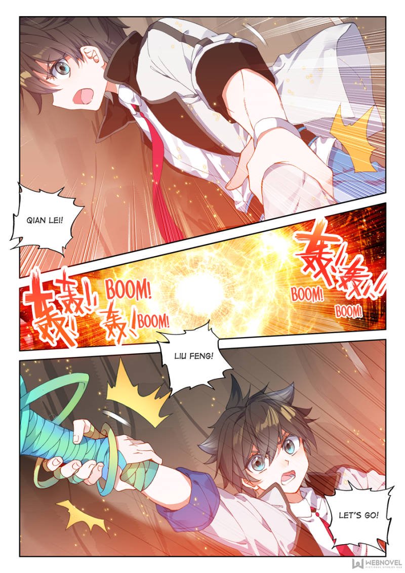 Page 7 of Chapter 89