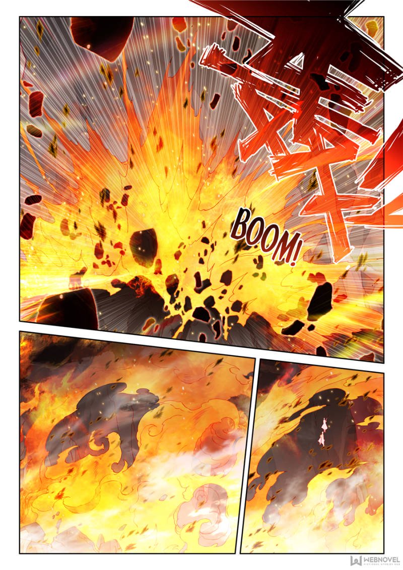 Page 8 of Chapter 89
