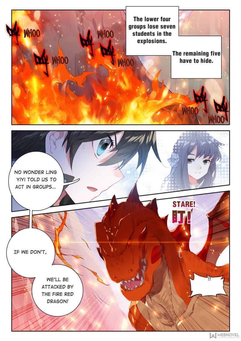 Page 14 of Chapter 89