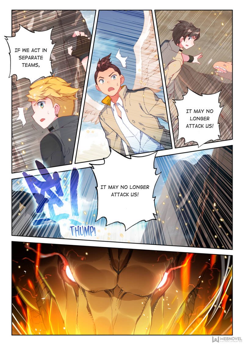 Page 16 of Chapter 89