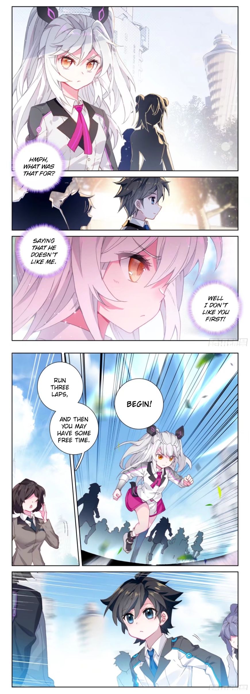 Page 3 of Chapter 9