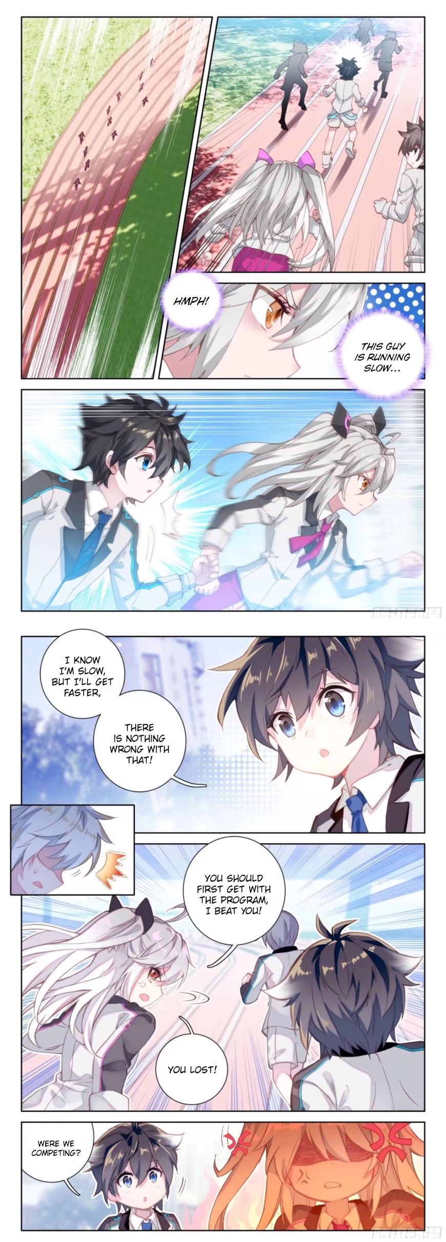 Page 4 of Chapter 9