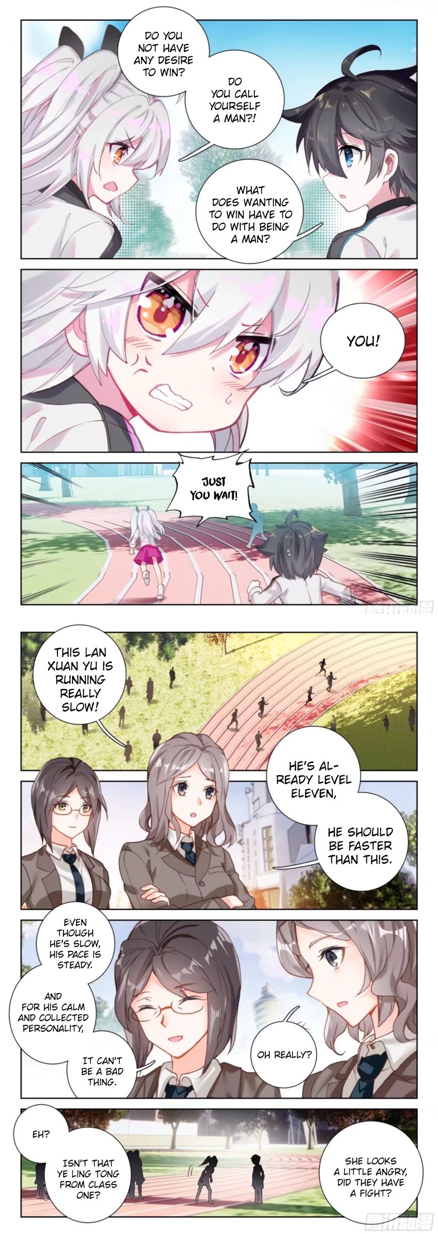 Page 5 of Chapter 9