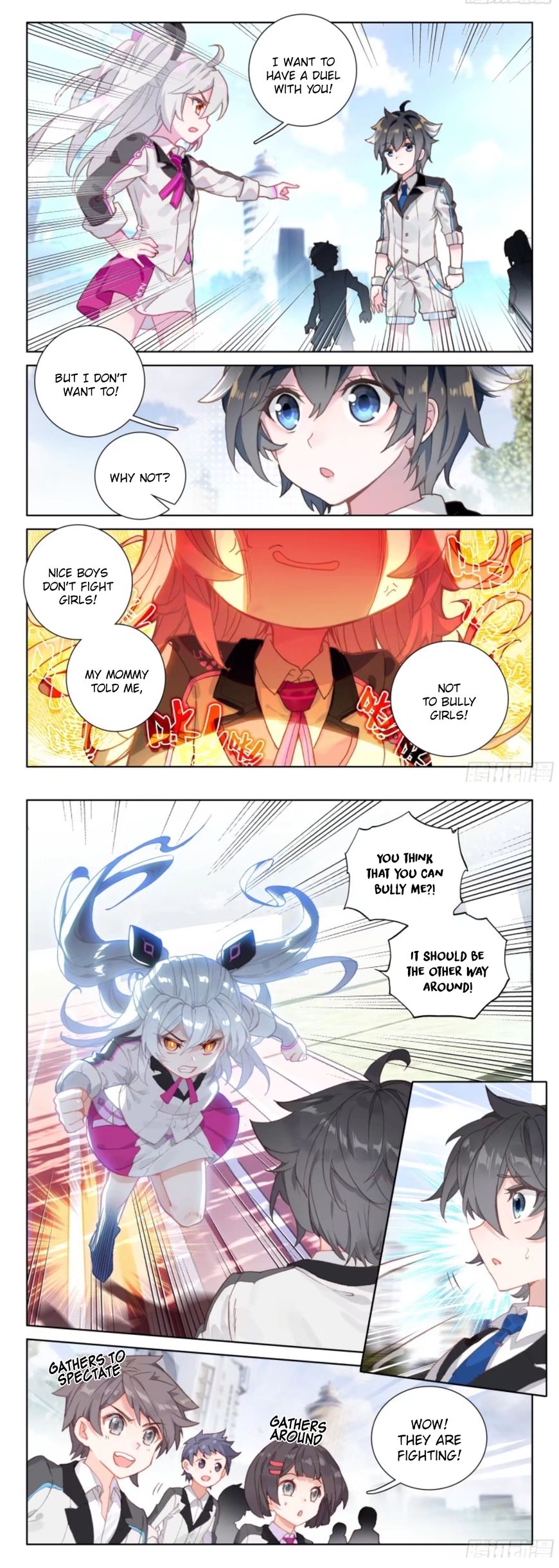 Page 6 of Chapter 9