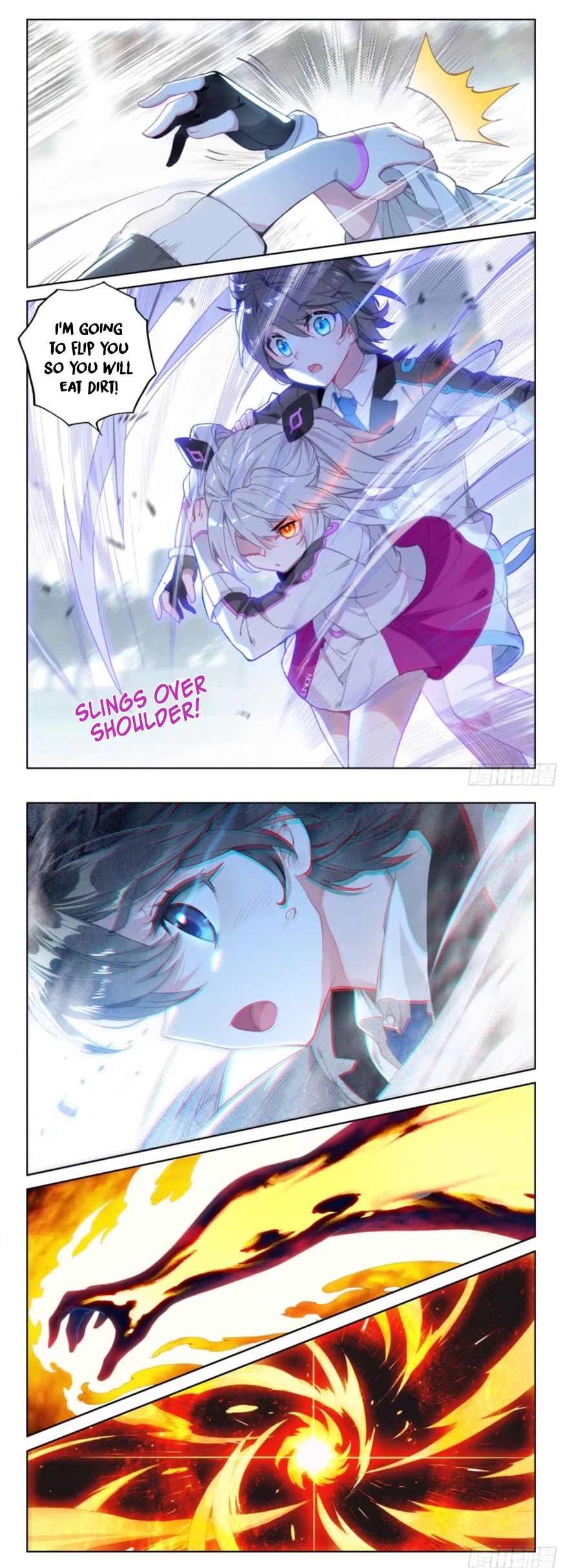 Page 7 of Chapter 9