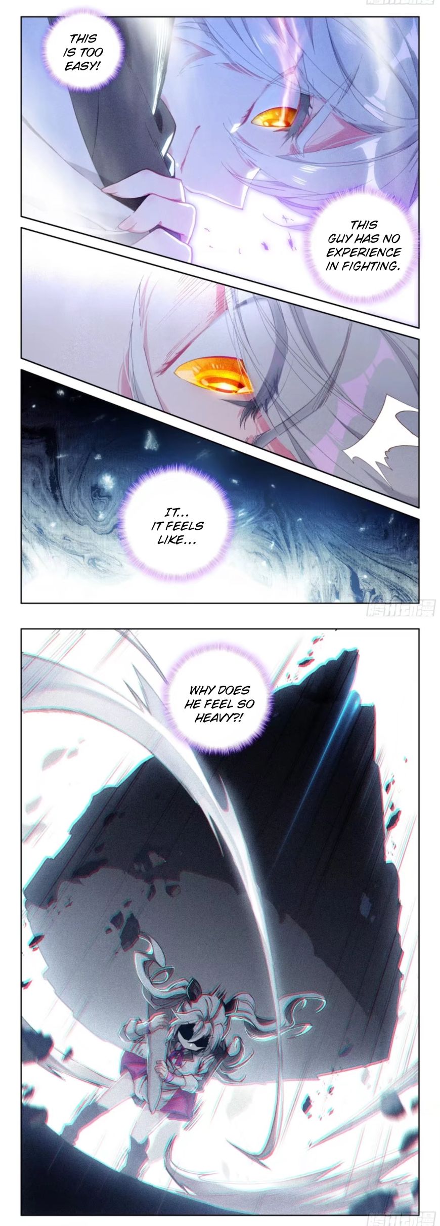 Page 8 of Chapter 9