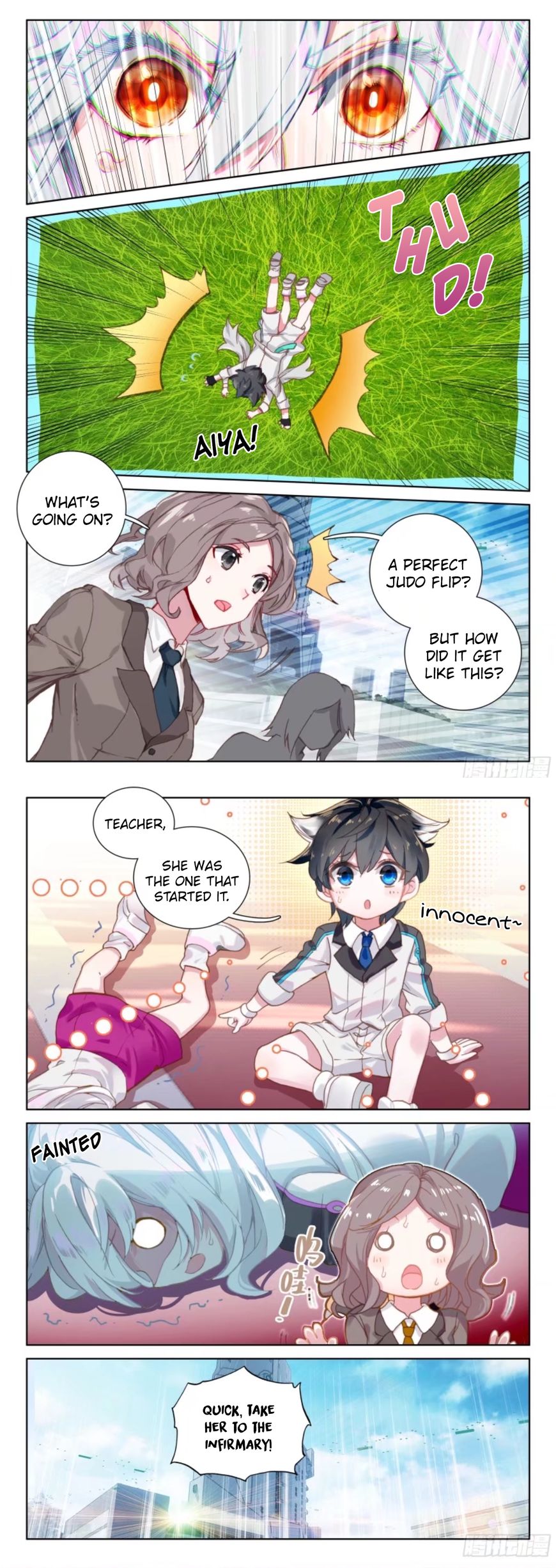 Page 9 of Chapter 9