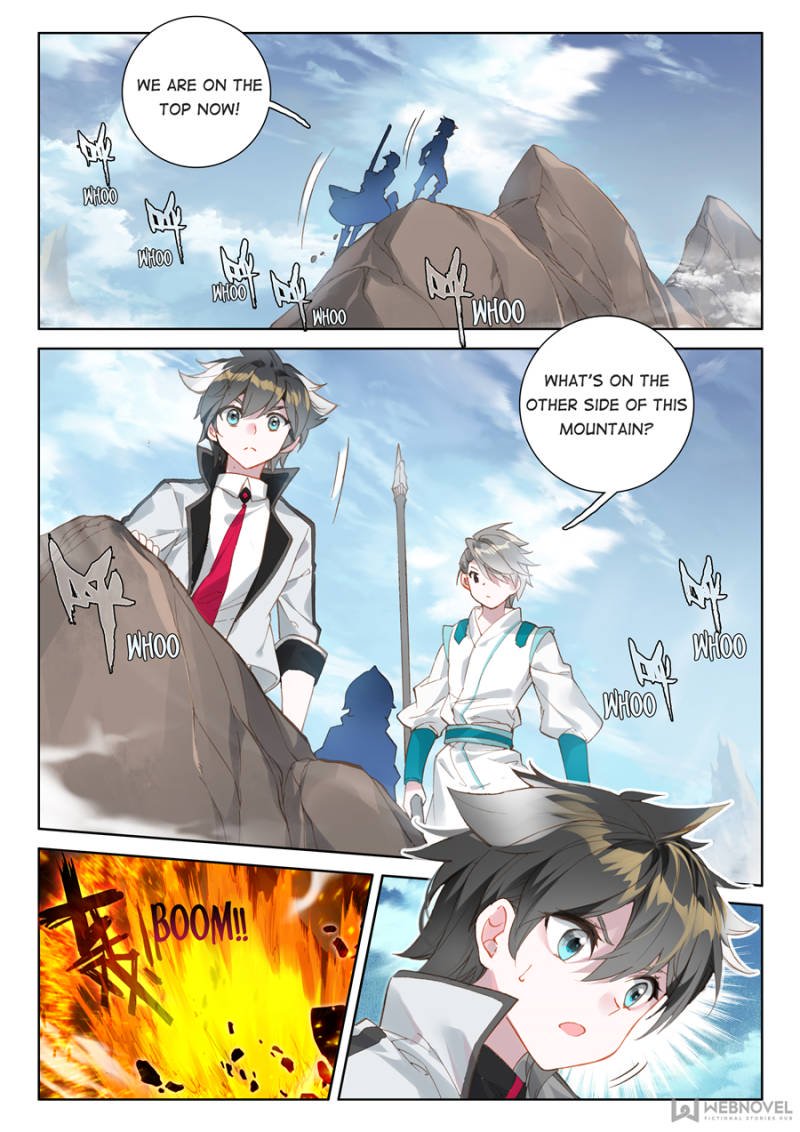 Page 6 of Chapter 90