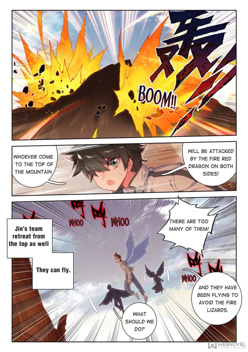 Page 8 of Chapter 90