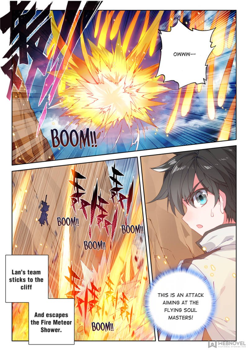 Page 10 of Chapter 90