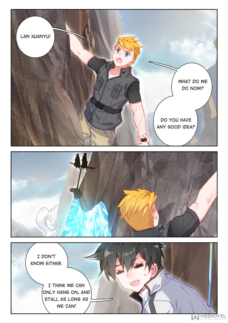 Page 14 of Chapter 90