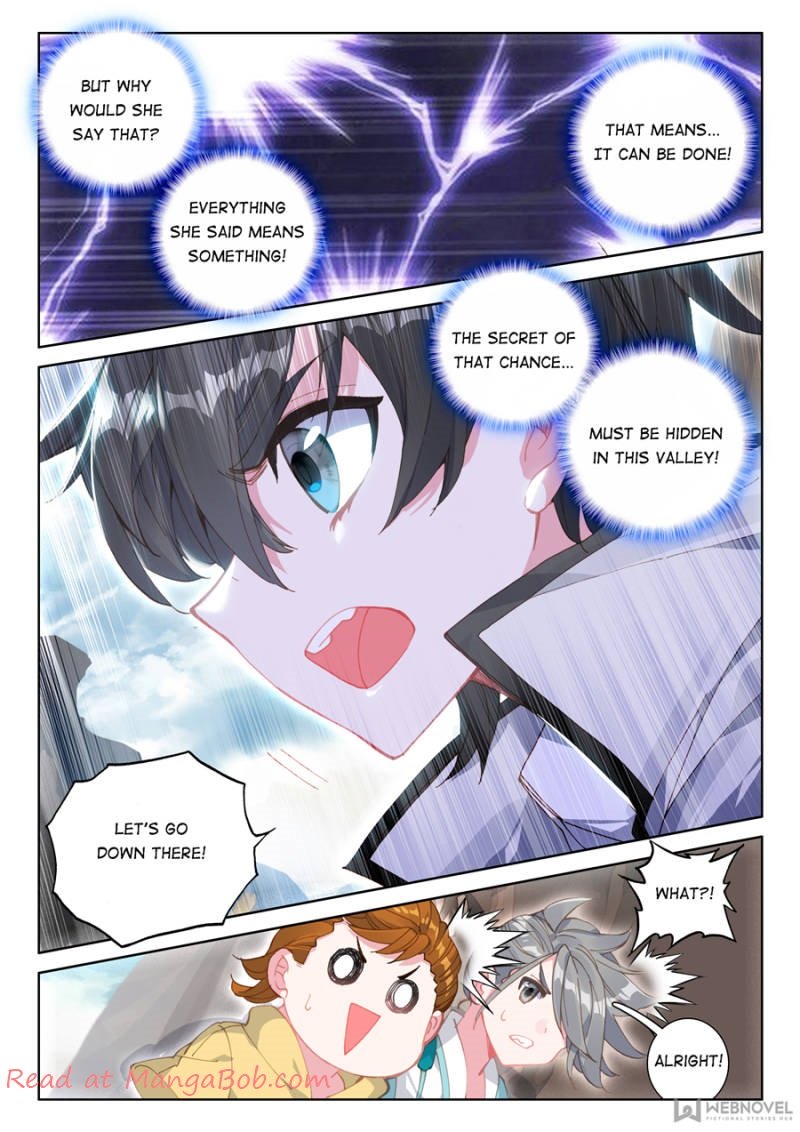 Page 4 of Chapter 91
