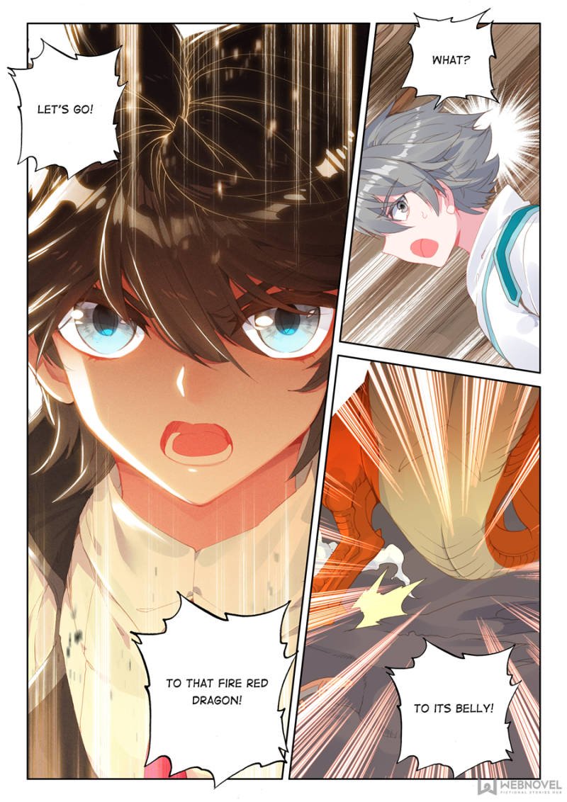 Page 9 of Chapter 91