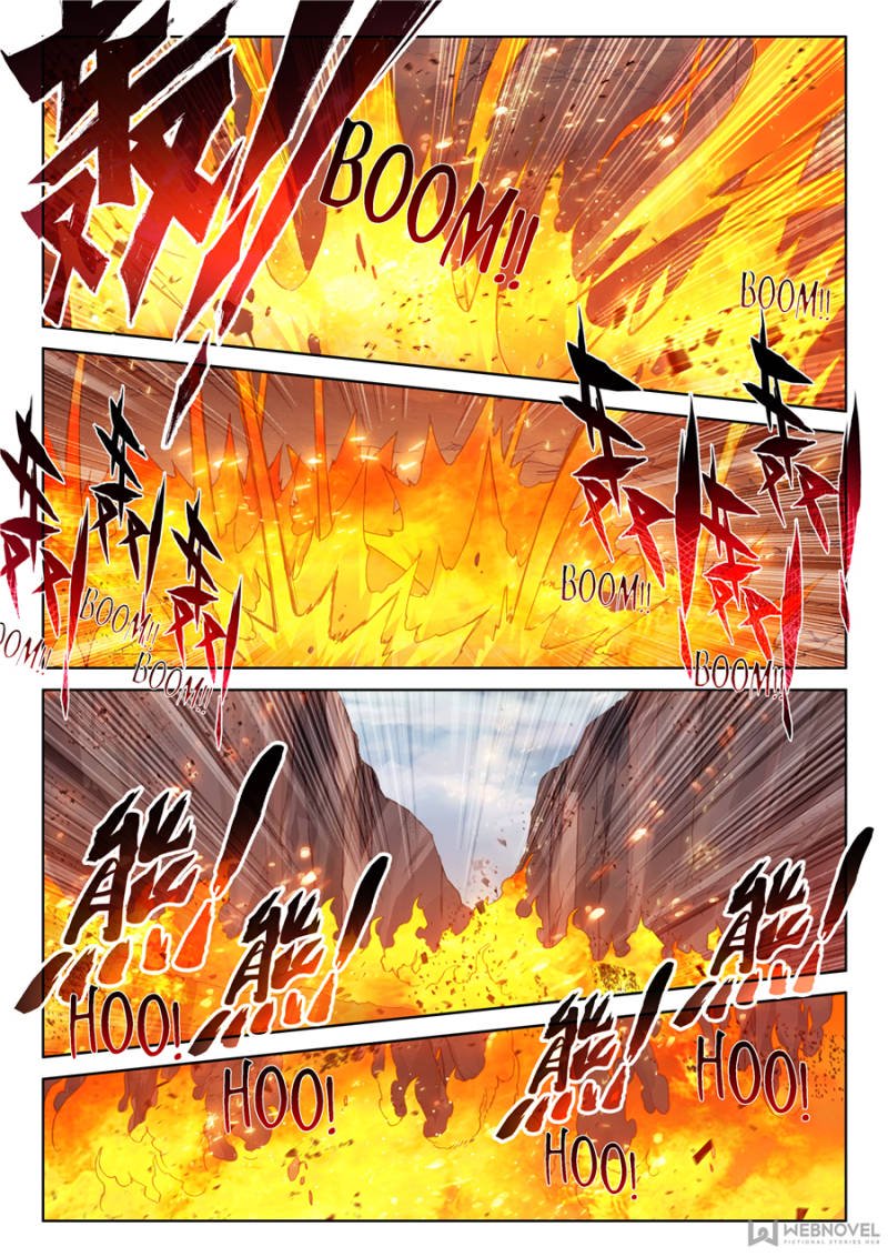 Page 12 of Chapter 91