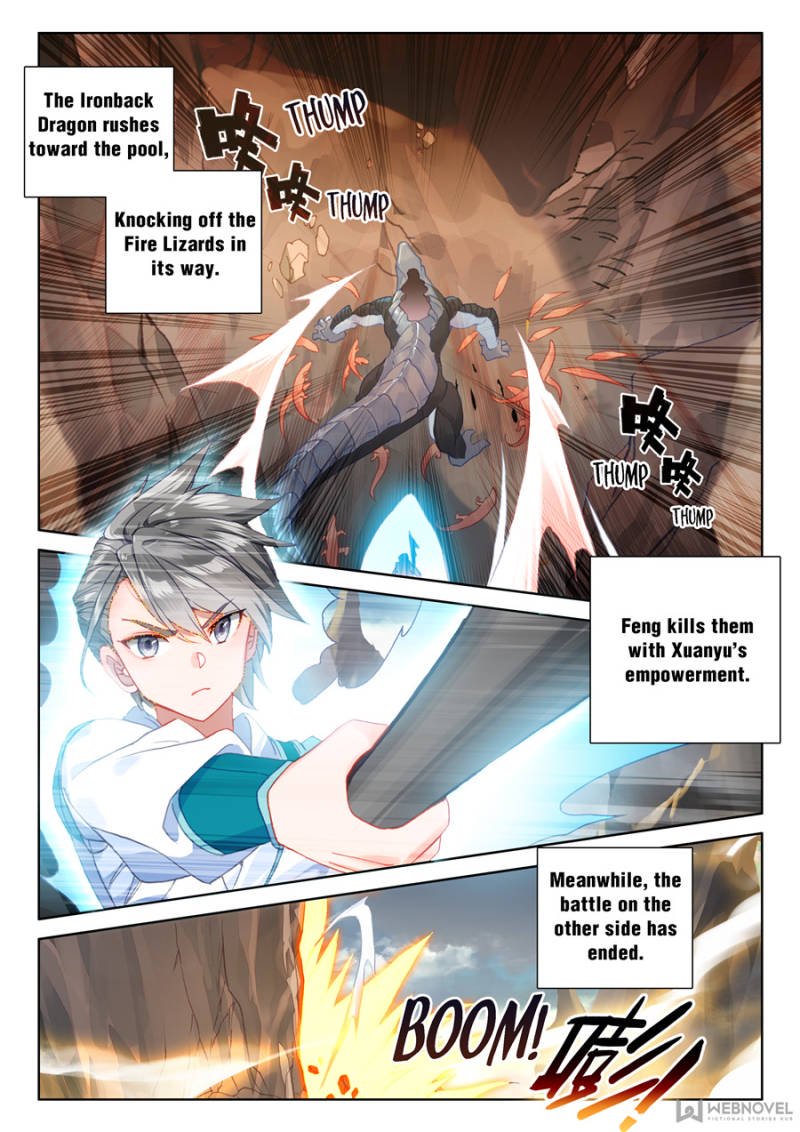 Page 7 of Chapter 92