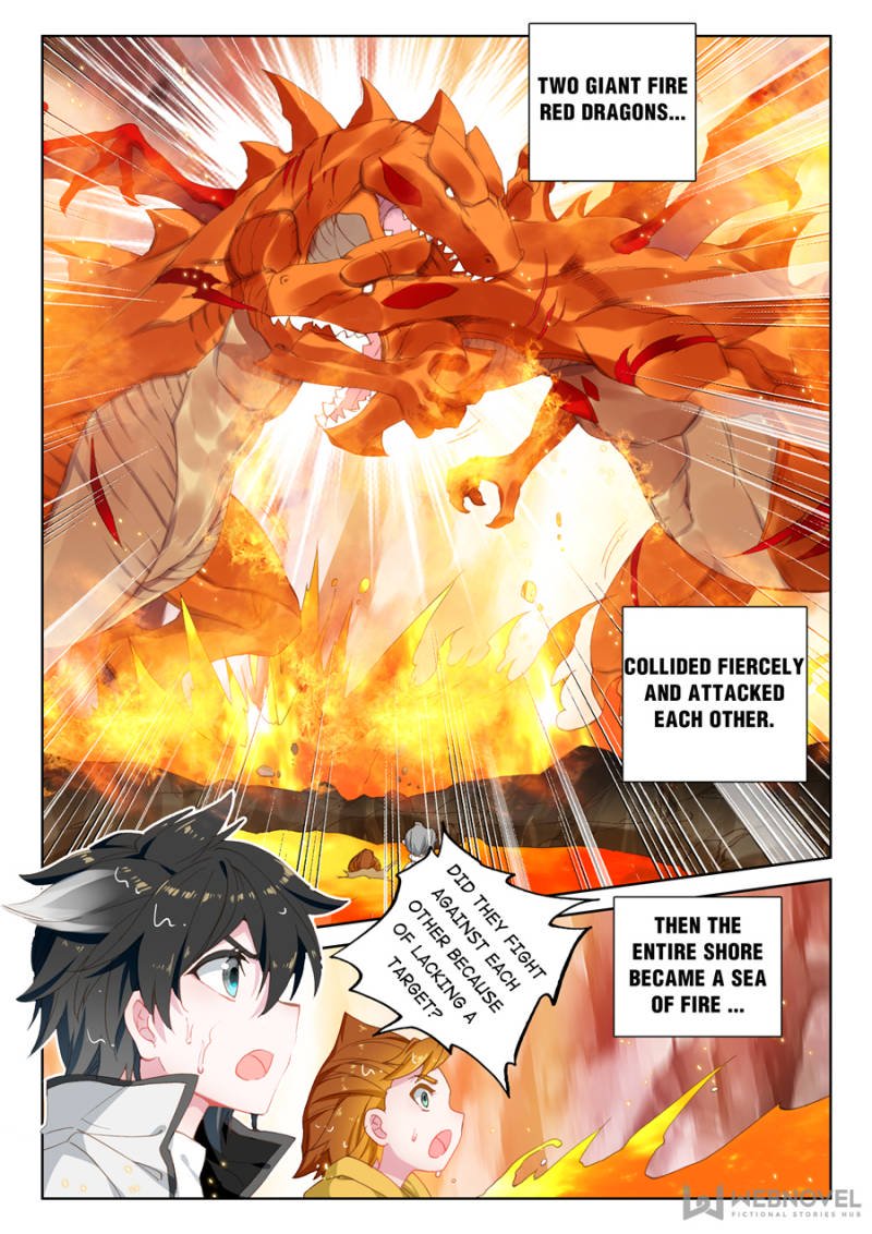 Page 1 of Chapter 93