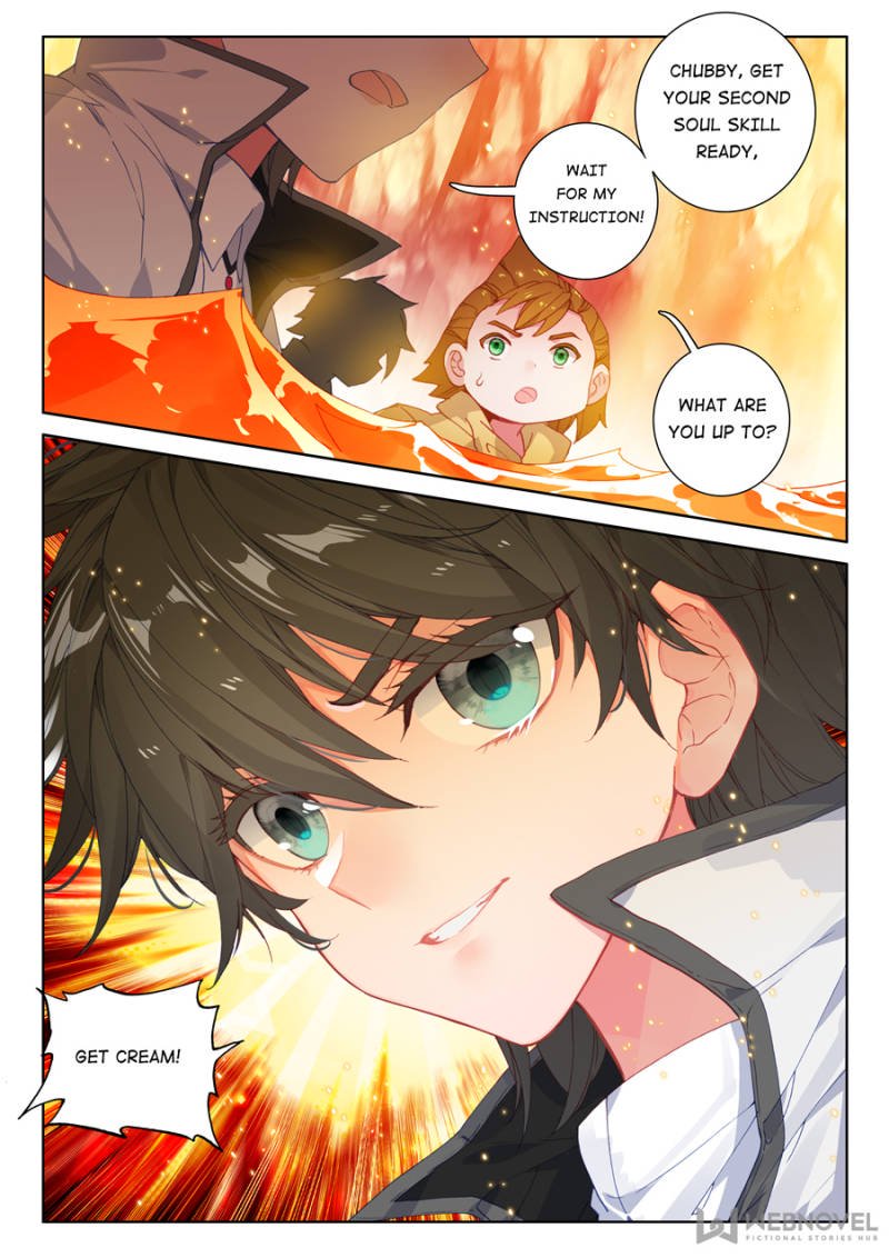 Page 2 of Chapter 93