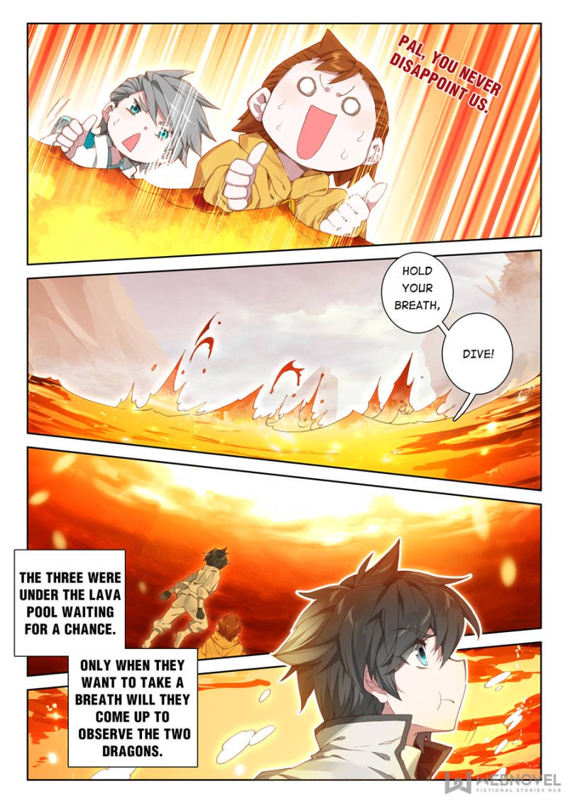 Page 3 of Chapter 93